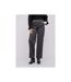 Pantalon large chevron EGOYA - Dona X Lisa-1