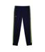 Pantalon De Jogging Tennis Adulte Bleu Marine Lacoste-3