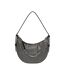 Bdream Shoulder Bag One Size Black Steve Madden-4