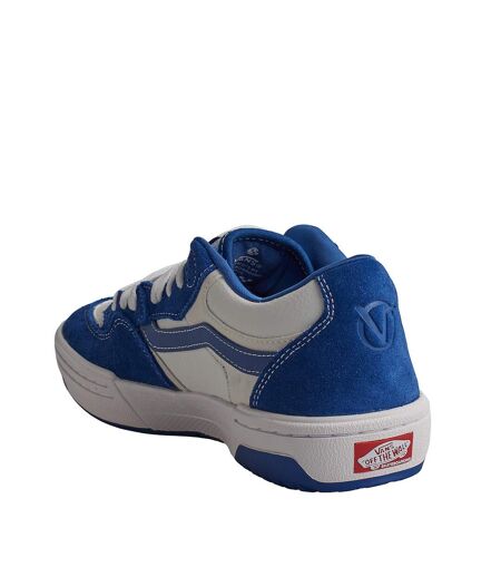 Rowan 2 VN0A2Z3IAMQ1 Men's Sneakers