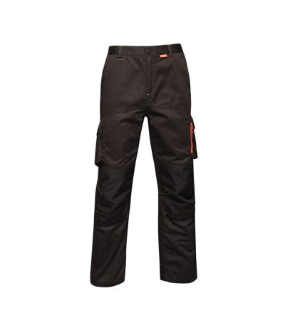 Pantalon Regatta Professional SCANDAL STRETCH