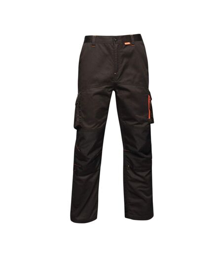 Pantalon Regatta Professional SCANDAL STRETCH