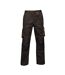 Pantalon Regatta Professional SCANDAL STRETCH-1