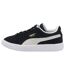 Basket Cuir Junior Puma Suede Classic XXI 28à35-1