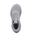 Womens/ladies Magnify Nitro 3 Shoes Lilac Crush Puma-3