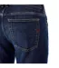 Jean Homme Bleu Diesel-2