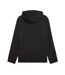 Veste noire homme puma essential-2