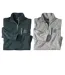Le Lot de 2 Sweats Molleton-3