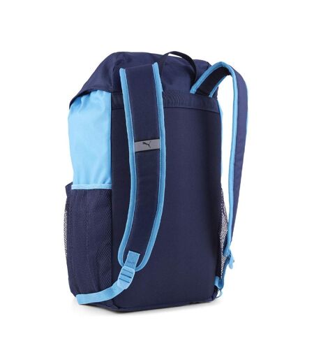 OM sac à dos marine/turquoise homme puma 2025 - osfa