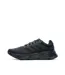 Chaussures de running noir homme adidas galaxy 6-1