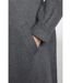 Manteau Dahlia   | Gerard Pasquier-5