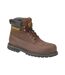 Chaussures Holton Hommes Marron Caterpillar-1