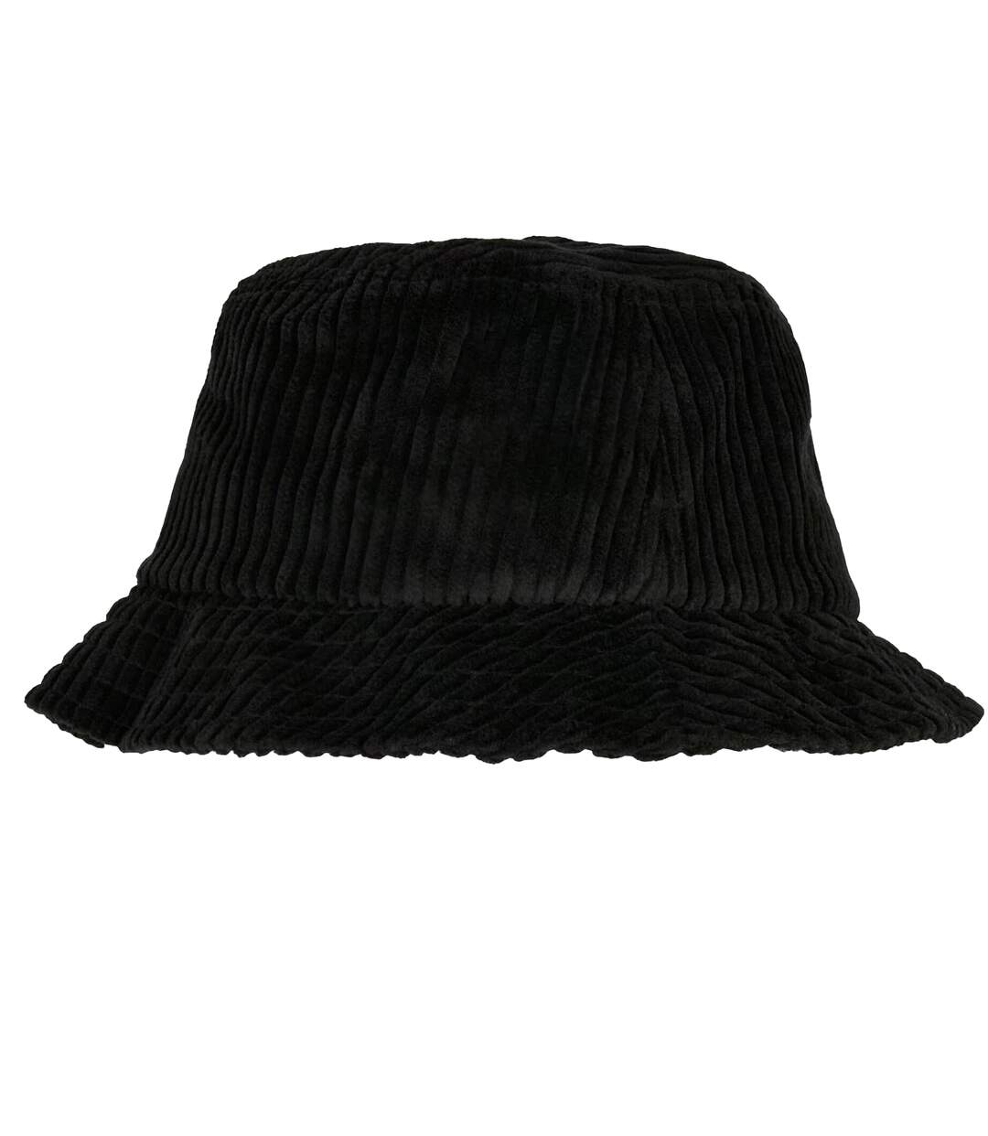 Bob Noir Flexfit-2