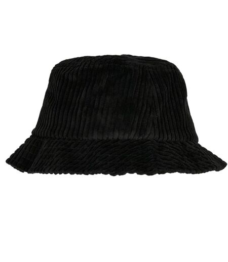 Bob Noir Flexfit