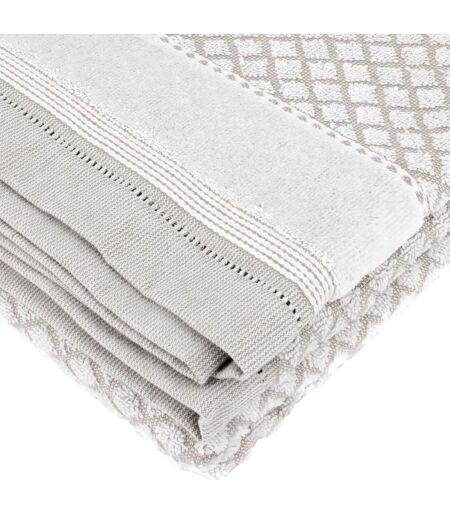 Drap de bain LINEN
