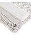 Drap de bain LINEN-3