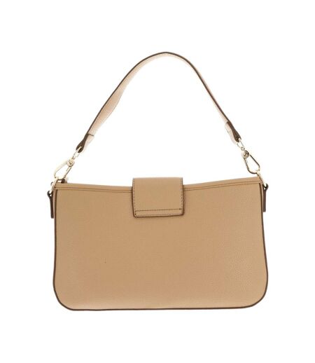 Sac à Main US Polo Assn Stanford baguette