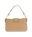 Sac à Main US Polo Assn Stanford baguette-2