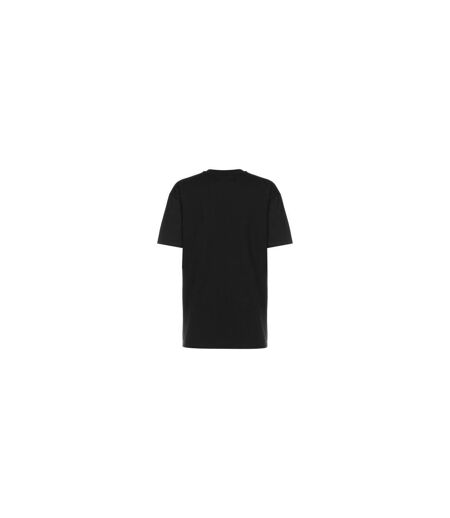 T-shirt Biggie R.i.p Homme Noir Mister Tee