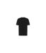 T-shirt Biggie R.i.p Homme Noir Mister Tee-2