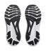 Mens Gel Phoenix 13 Shoes Black White Asics-4