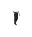 Pantalon De Golf Tech Homme Noir Adidas-1