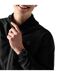Mens Endurance Stretch Lightweight Jacket Black Dare 2B-4