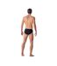 Short De Bain Danielo Homme Noir Aquawave-3
