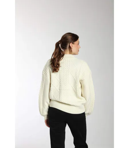 Gilet Selt  | Gerard Pasquier