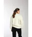 Gilet Selt  | Gerard Pasquier-3