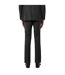 Pantalon De Costume Homme Anthracite Without Prejudice-2