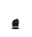 Chaussures de running noir femme 361° strata 5-3