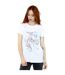 (Blanc) - UTBI42908-2