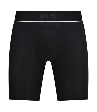 Long Boxer de sport Dim Move