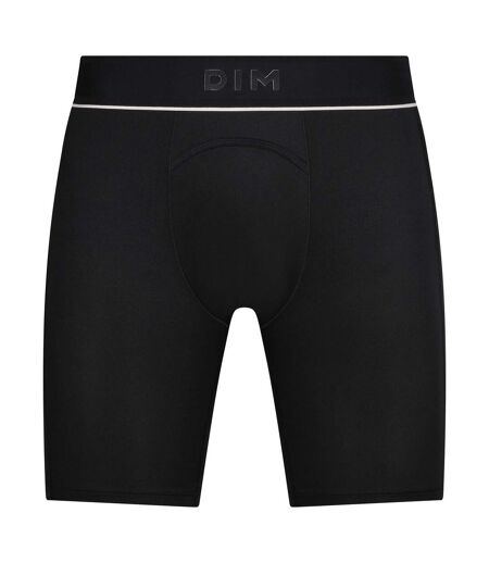 Long Boxer de sport Dim Move