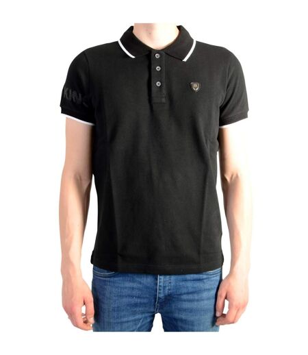 Polo Redskins Apolon Bridge