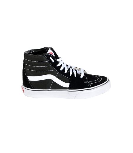 Baskets Vans Montantes SK8-HI