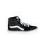 Baskets Vans Montantes SK8-HI-2