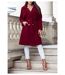 Manteau Mi Long-2