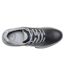 Mens Cheviot Leather Golf Golf Shoes Black Callaway-2