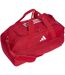 Sac De Sport Tiro S Rouge Adidas-3