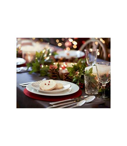 Coffret L'hiver en fête : délices salés et vin livrés à domicile - SMARTBOX - Coffret Cadeau Gastronomie