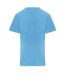 PRO RTX Adults Unisex T-Shirt (Sky Blue)