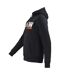 SWEAT MOLLETON A CAPUCHE CLASH HOMME-2