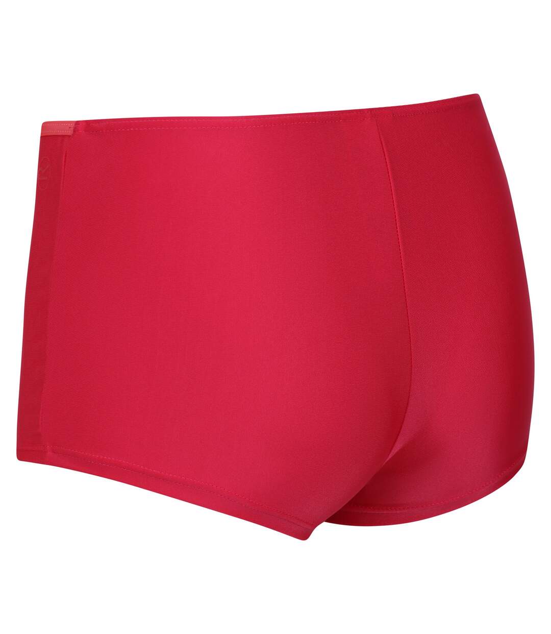 Bas De Maillot De Bain Aceana Femme Rose Pêche Foncé Regatta-4