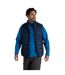 Mens Compresslite Ix Gilet Blue Navy Craghoppers-4
