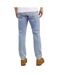 Jean loose bleu clair homme jack & jones original 920 - w32-l34-2