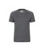 Haut Thermique Talus Homme Charbon Mountain Warehouse-1