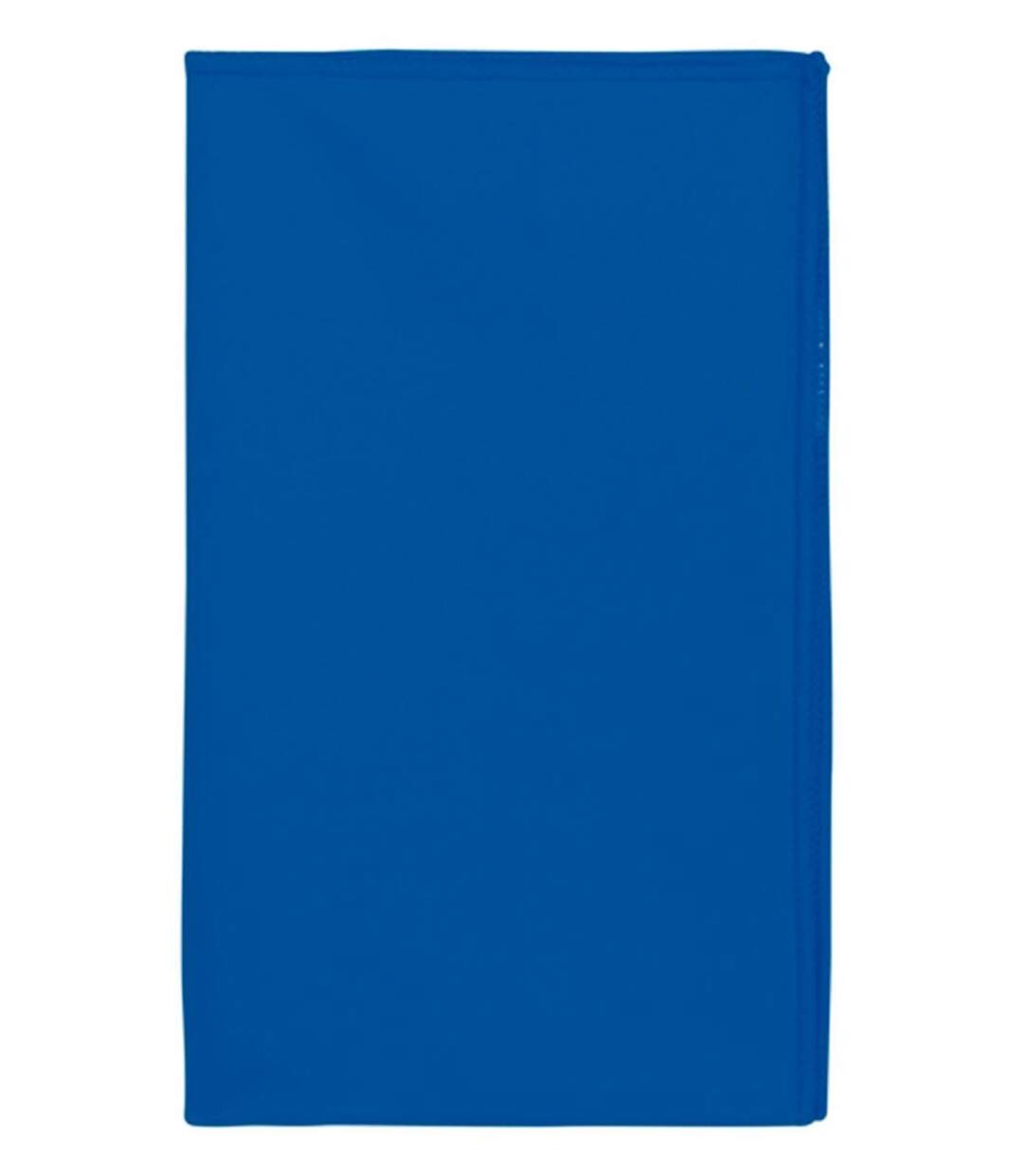 Serviette microfibre - PA575 - bleu tropical-1
