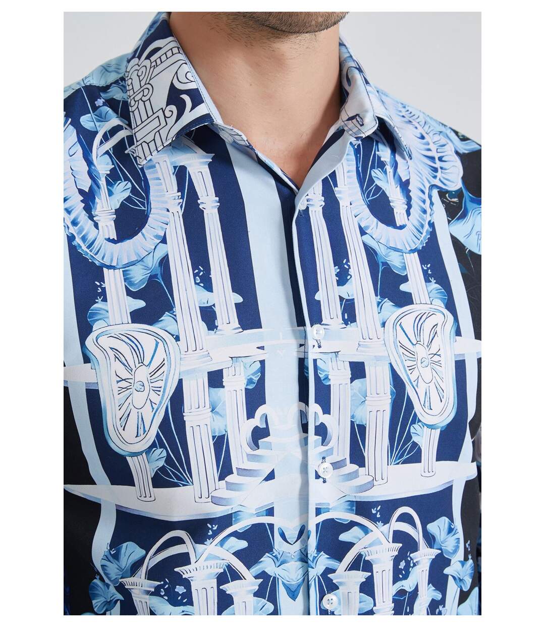 Chemise-3